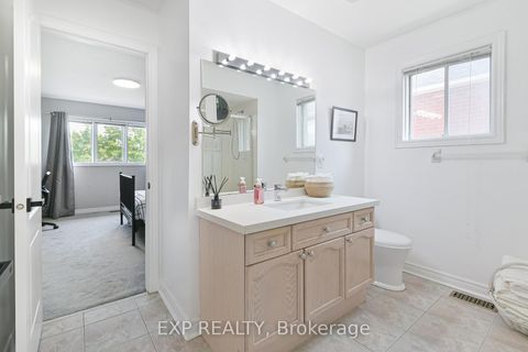 Photo 22 at 29 Batson Drive, Aurora Village, Aurora