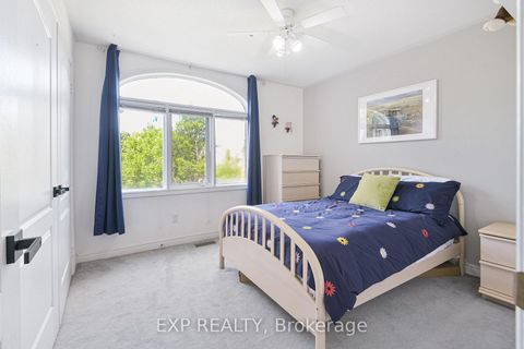 Photo 24 at 29 Batson Drive, Aurora Village, Aurora