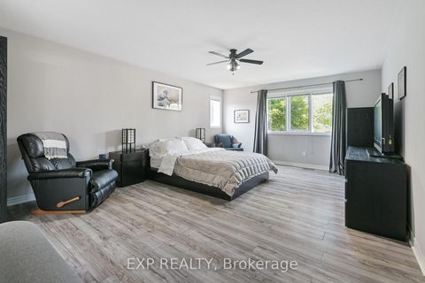 Photo 25 at 29 Batson Drive, Aurora Village, Aurora