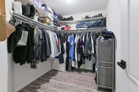 Photo 27 at 29 Batson Drive, Aurora Village, Aurora