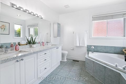 Photo 28 at 29 Batson Drive, Aurora Village, Aurora