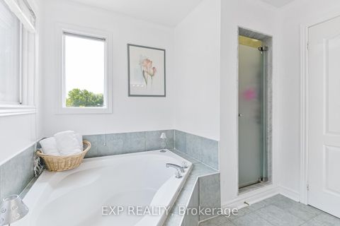 Photo 29 at 29 Batson Drive, Aurora Village, Aurora