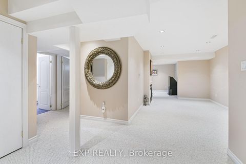 Photo 30 at 29 Batson Drive, Aurora Village, Aurora