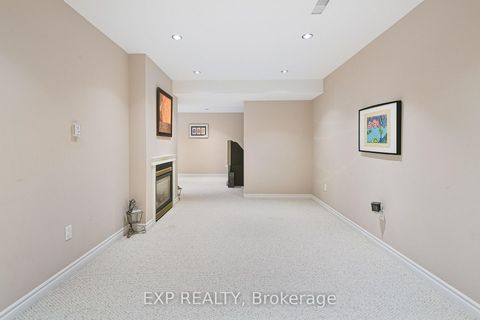 Photo 32 at 29 Batson Drive, Aurora Village, Aurora