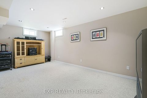 Photo 33 at 29 Batson Drive, Aurora Village, Aurora