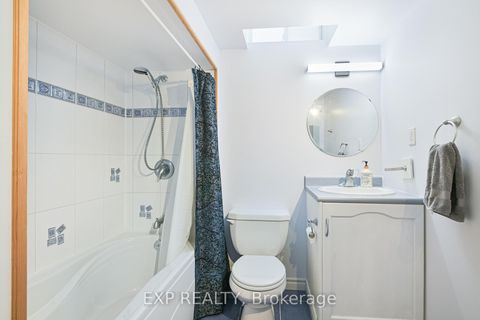 Photo 34 at 29 Batson Drive, Aurora Village, Aurora