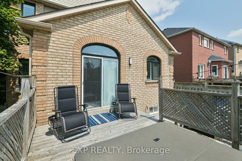 Photo 35 at 29 Batson Drive, Aurora Village, Aurora