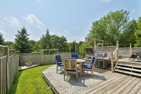 Photo 36 at 29 Batson Drive, Aurora Village, Aurora