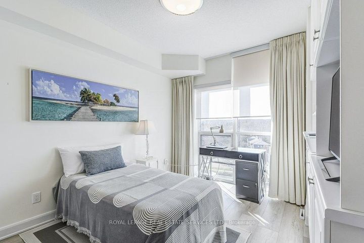 Photo 22 at 610 - 551 Maple Avenue, Brant, Burlington