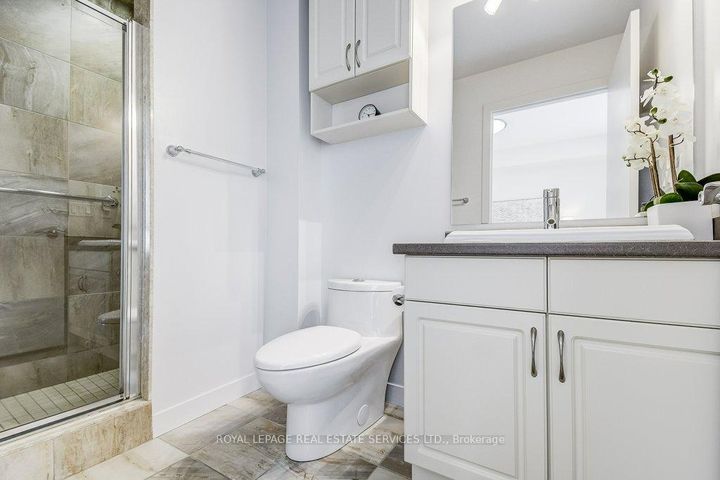 Photo 27 at 610 - 551 Maple Avenue, Brant, Burlington