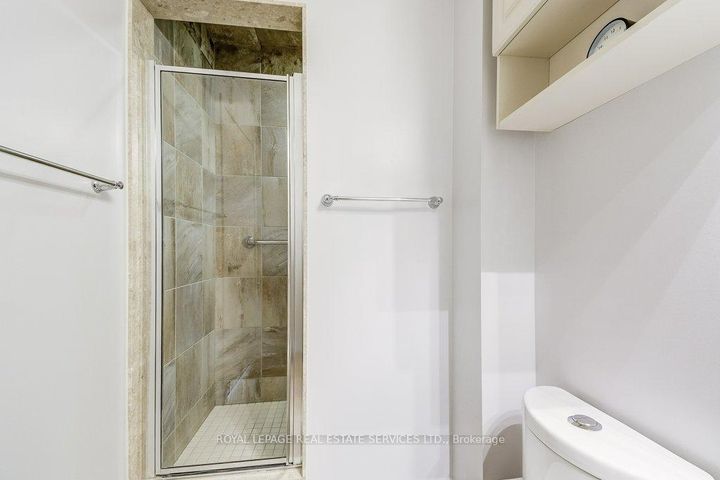 Photo 28 at 610 - 551 Maple Avenue, Brant, Burlington