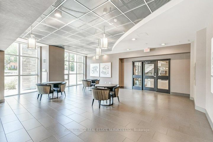 Photo 29 at 610 - 551 Maple Avenue, Brant, Burlington