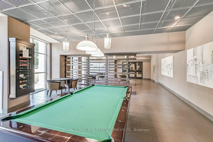 Photo 30 at 610 - 551 Maple Avenue, Brant, Burlington