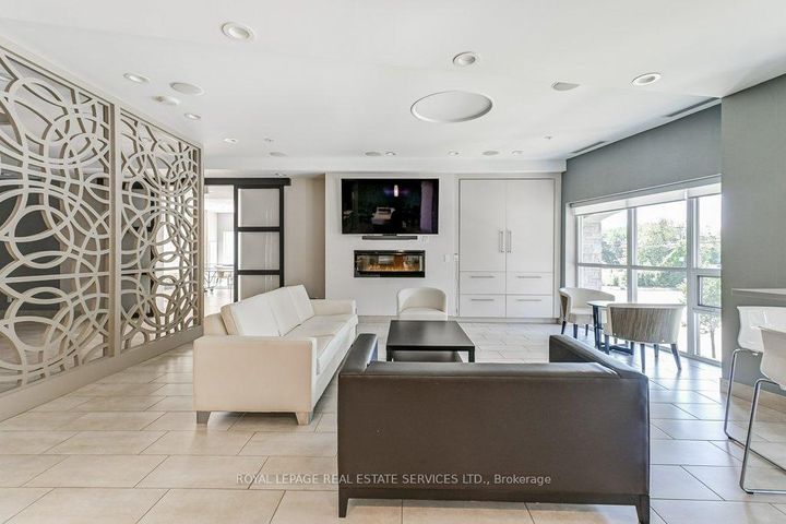 Photo 32 at 610 - 551 Maple Avenue, Brant, Burlington