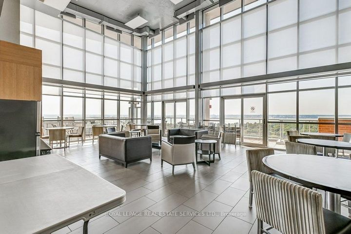 Photo 35 at 610 - 551 Maple Avenue, Brant, Burlington