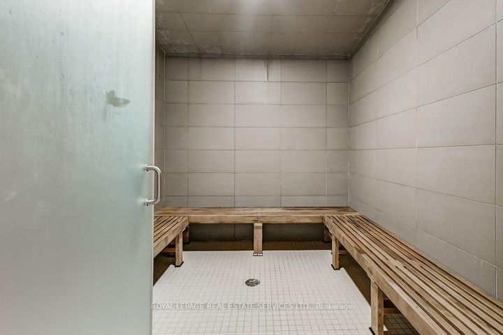 Photo 37 at 610 - 551 Maple Avenue, Brant, Burlington