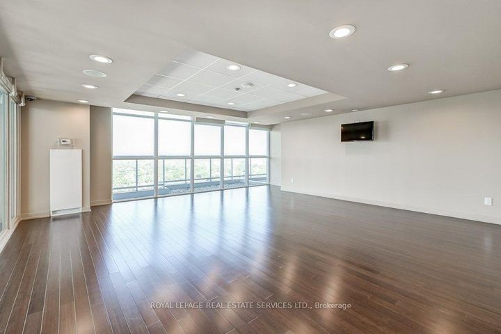 Photo 38 at 610 - 551 Maple Avenue, Brant, Burlington