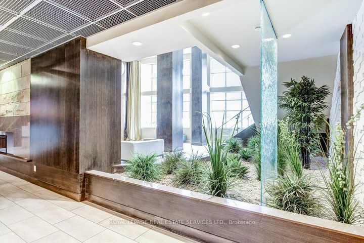 Photo 40 at 610 - 551 Maple Avenue, Brant, Burlington