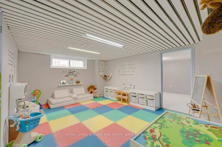 Photo 20 at 602 Stephens Crescent, WO West, Oakville