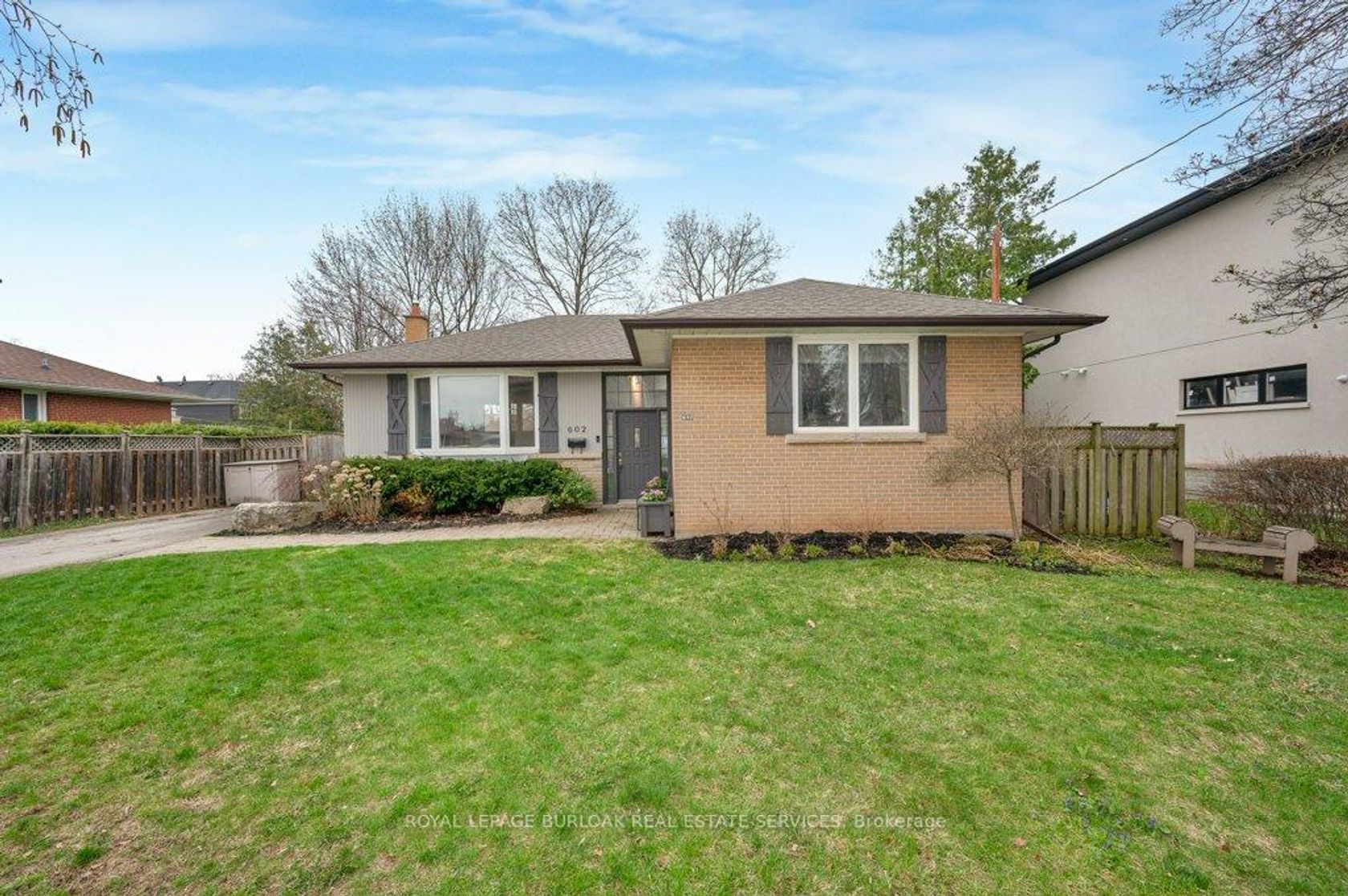602 Stephens Crescent, WO West, Oakville 2