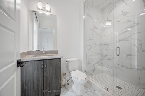 Photo 26 at 143 Ballantyne Boulevard, Vellore Village, Vaughan