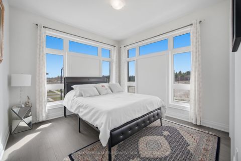 Photo 27 at 143 Ballantyne Boulevard, Vellore Village, Vaughan