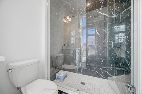 Photo 29 at 143 Ballantyne Boulevard, Vellore Village, Vaughan