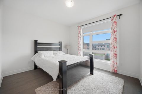 Photo 30 at 143 Ballantyne Boulevard, Vellore Village, Vaughan