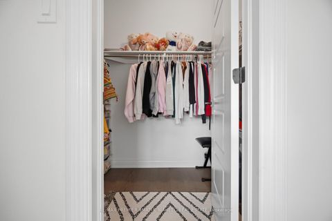 Photo 31 at 143 Ballantyne Boulevard, Vellore Village, Vaughan