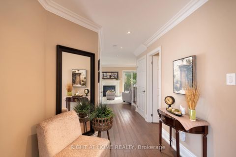 Photo 4 at 104 Pinedale Gate, East Woodbridge, Vaughan