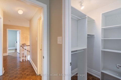 Photo 30 at 104 Pinedale Gate, East Woodbridge, Vaughan