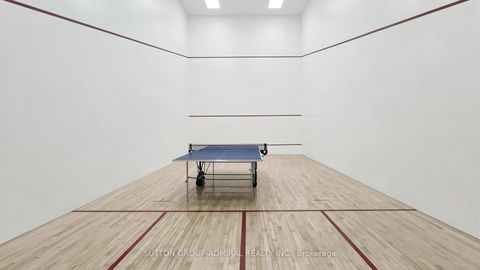 Photo 29 at 610 - 30 Greenfield Avenue, Willowdale East, Toronto