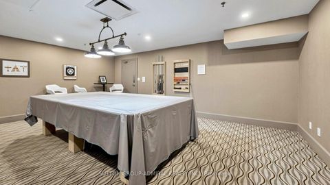 Photo 32 at 610 - 30 Greenfield Avenue, Willowdale East, Toronto