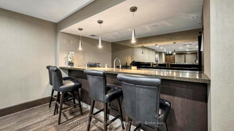 Photo 33 at 610 - 30 Greenfield Avenue, Willowdale East, Toronto