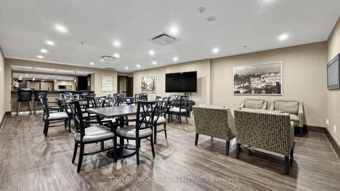 Photo 34 at 610 - 30 Greenfield Avenue, Willowdale East, Toronto