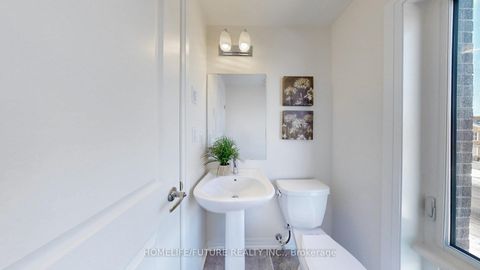 Photo 17 at 21 - 235 Mclevin Avenue, Malvern, Toronto