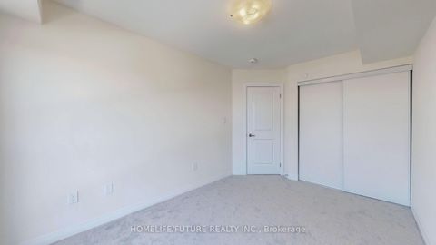 Photo 24 at 21 - 235 Mclevin Avenue, Malvern, Toronto