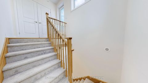 Photo 29 at 21 - 235 Mclevin Avenue, Malvern, Toronto