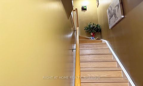 Photo 2 at 212 - 870 Jane Street, Smythe, Toronto