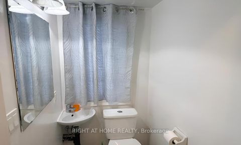 Photo 5 at 212 - 870 Jane Street, Smythe, Toronto