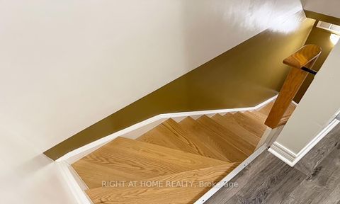 Photo 8 at 212 - 870 Jane Street, Smythe, Toronto