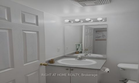 Photo 9 at 212 - 870 Jane Street, Smythe, Toronto