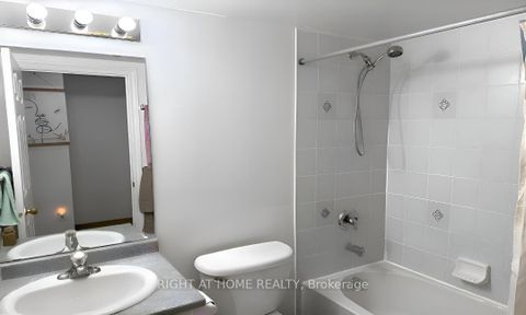 Photo 10 at 212 - 870 Jane Street, Smythe, Toronto