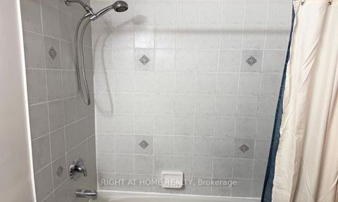 Photo 11 at 212 - 870 Jane Street, Smythe, Toronto