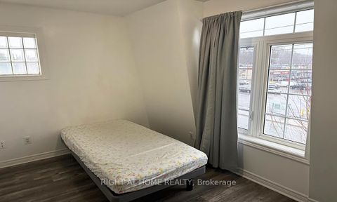 Photo 12 at 212 - 870 Jane Street, Smythe, Toronto