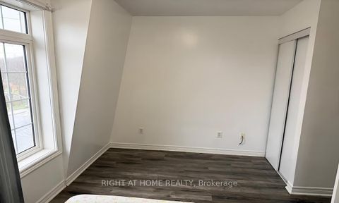 Photo 13 at 212 - 870 Jane Street, Smythe, Toronto