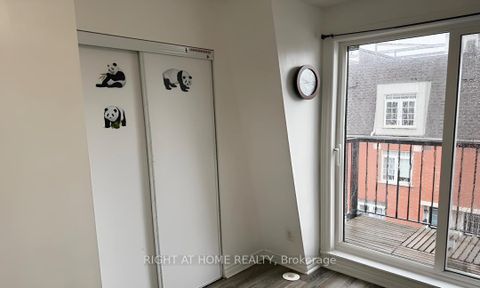 Photo 14 at 212 - 870 Jane Street, Smythe, Toronto