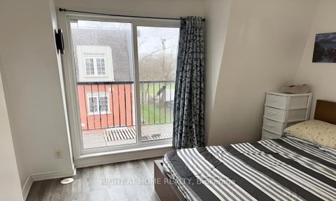 Photo 15 at 212 - 870 Jane Street, Smythe, Toronto