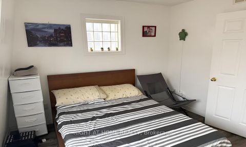 Photo 16 at 212 - 870 Jane Street, Smythe, Toronto