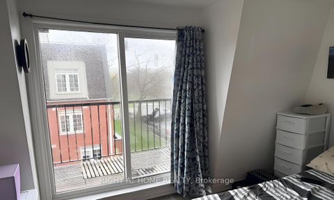 Photo 17 at 212 - 870 Jane Street, Smythe, Toronto